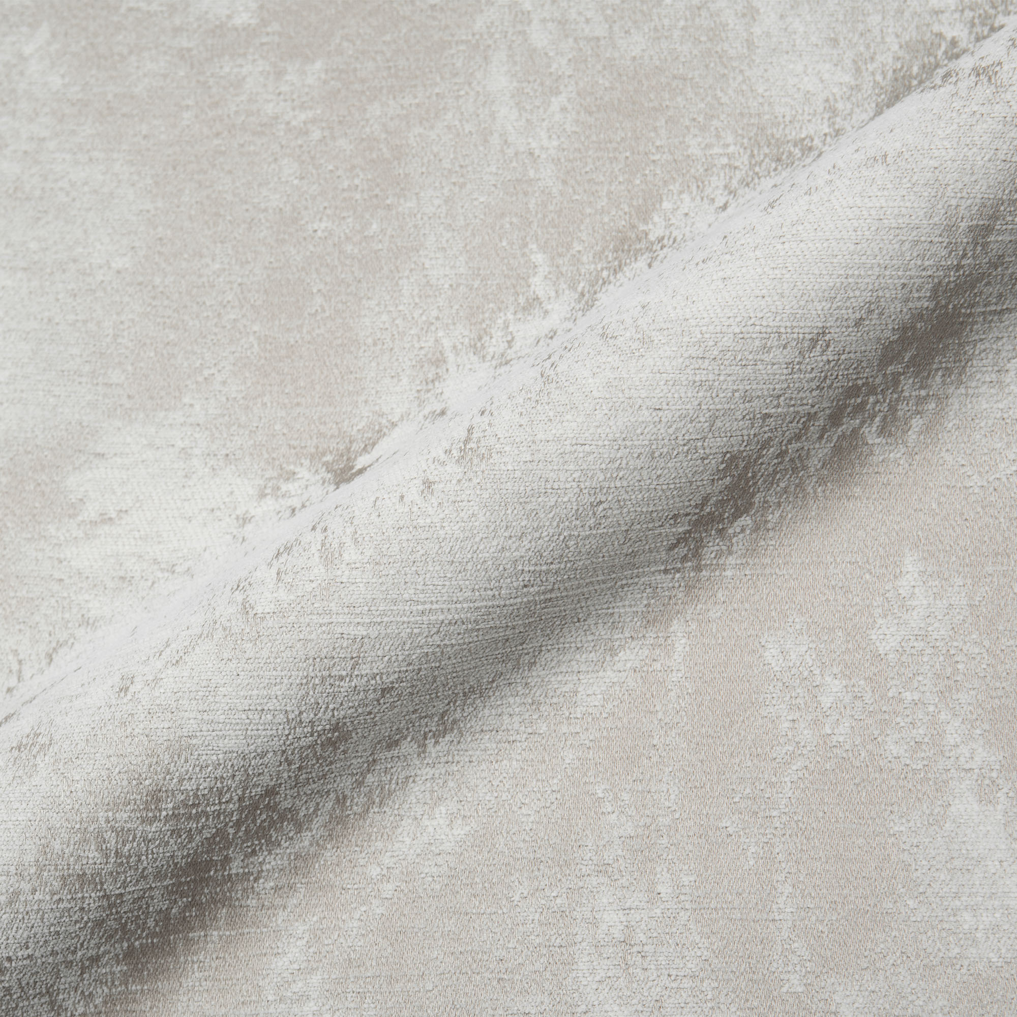 картинка Портьера  MG Mineral-02/280 BL Jak от магазина Melange