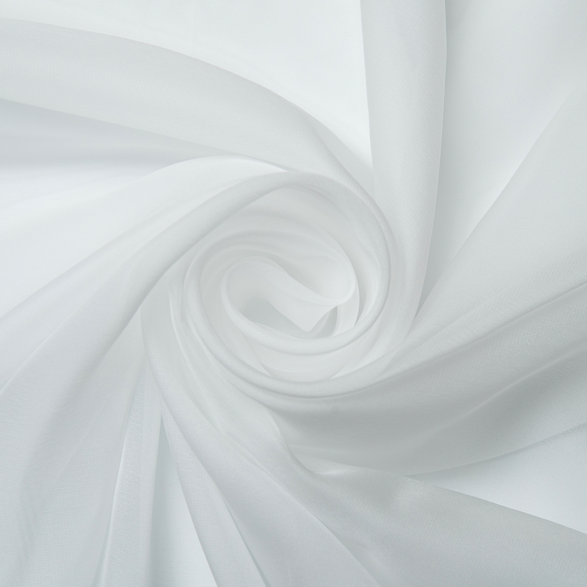 картинка Шелк  MG Seoul-02/305 Silk ut от магазина Melange
