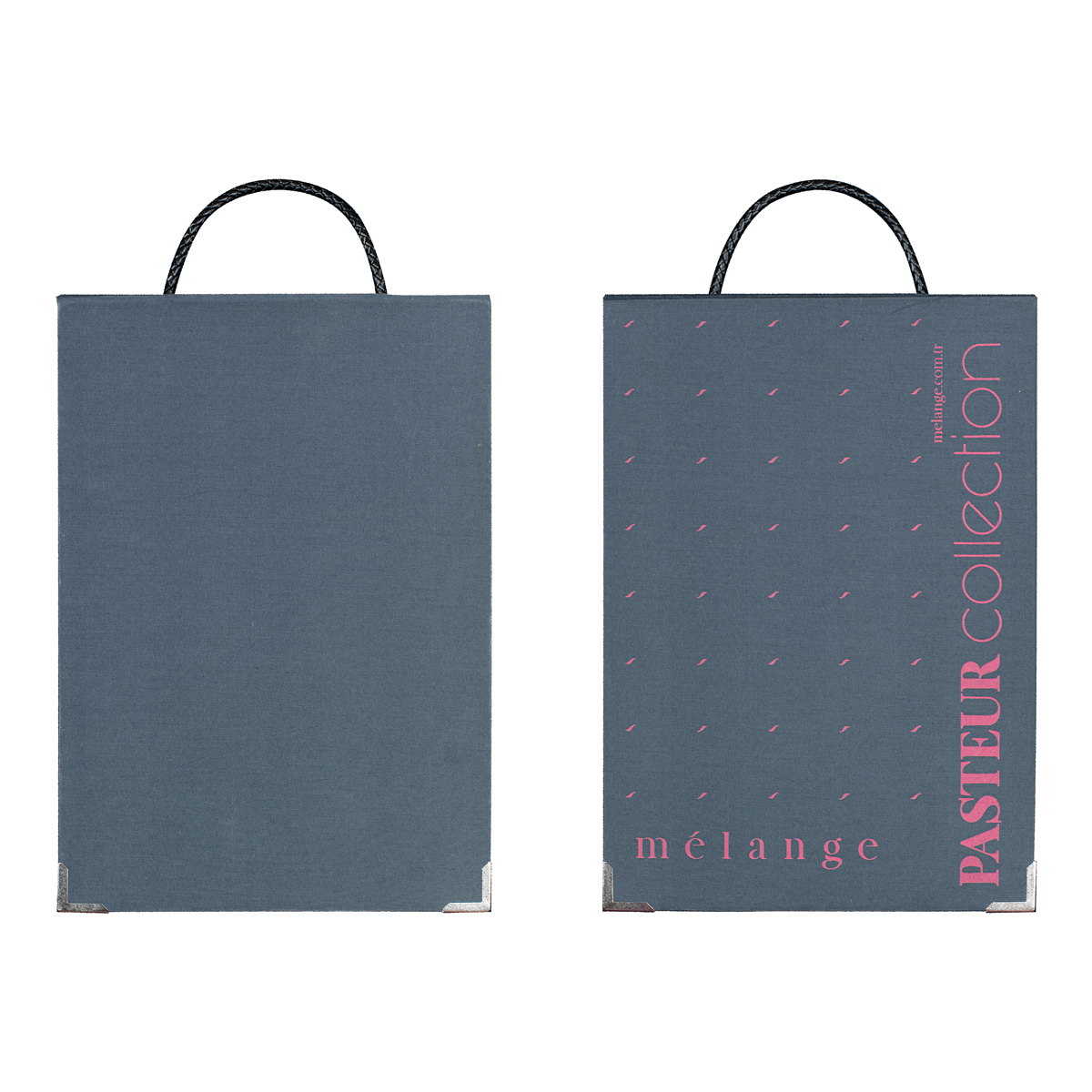 картинка Вешалка Melange Albom 1 от магазина Melange