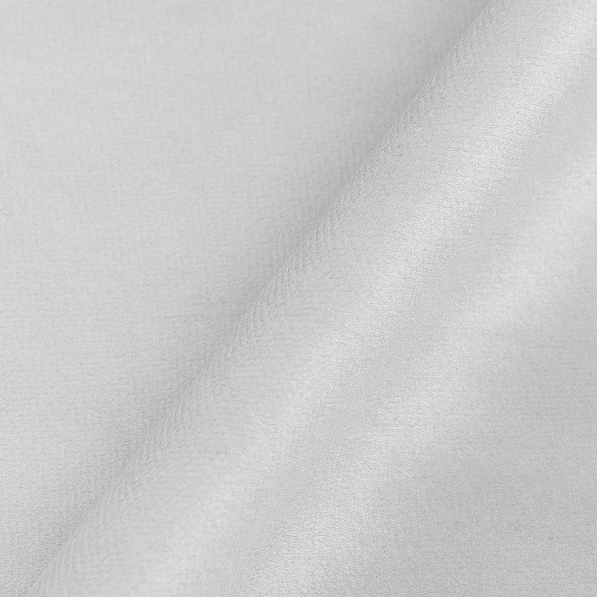 картинка Портьера Melange JL Bellissimo-37/300 PBarhat от магазина Melange