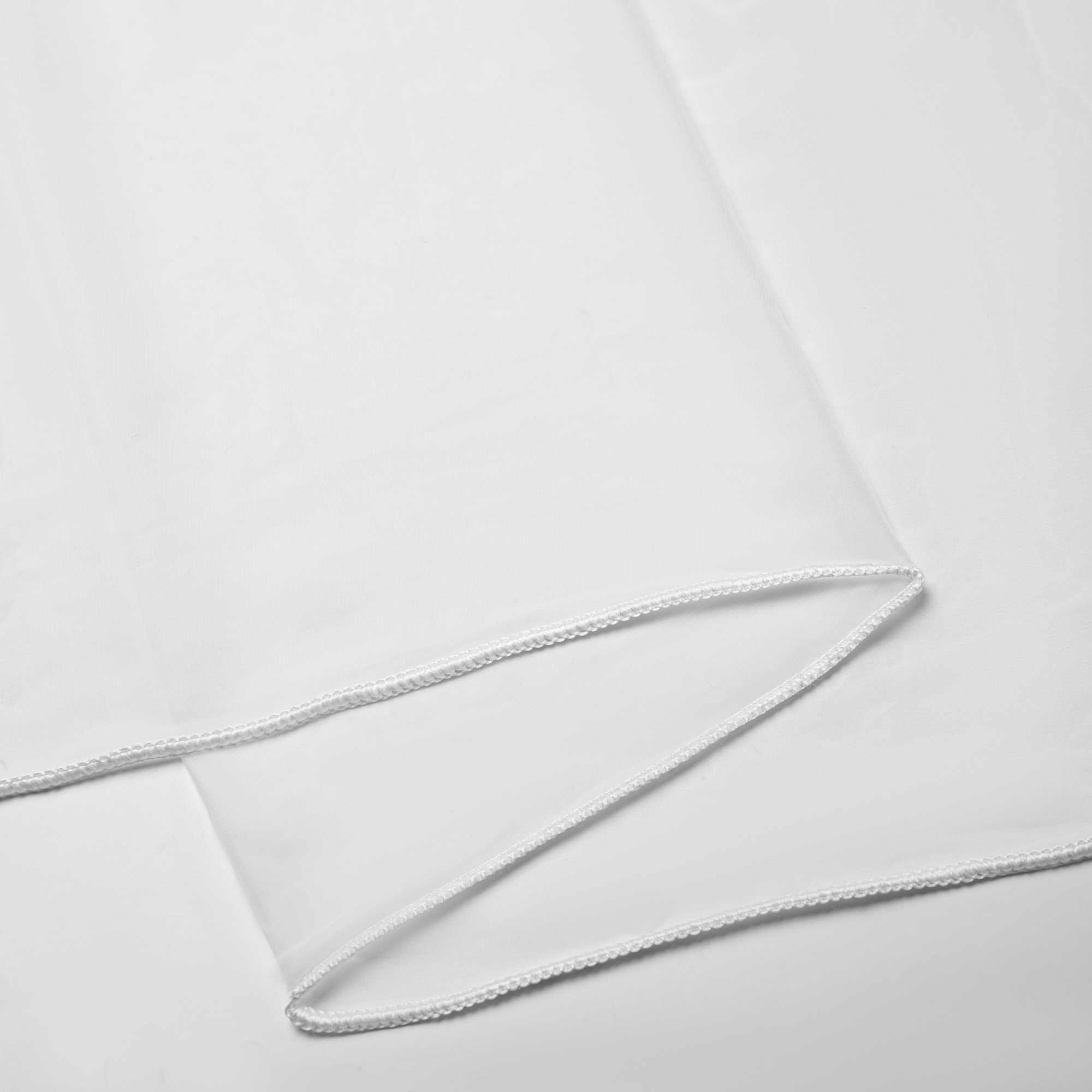 картинка Шелк  MG Seoul-01/305 Silk ut от магазина Melange