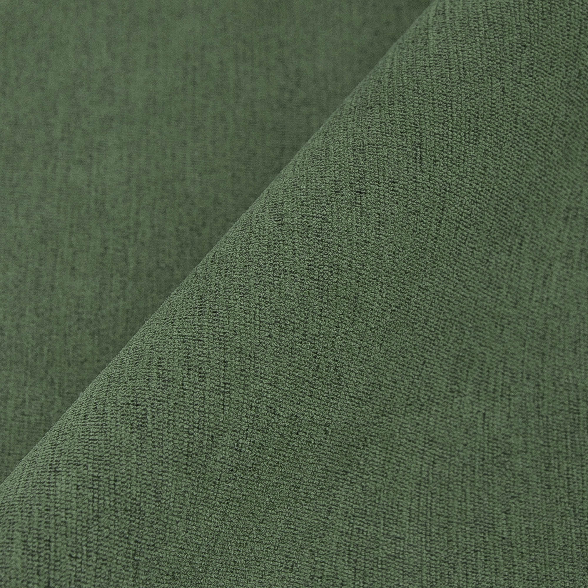 картинка Портьера Melange HT Vero-25/280 P Sh от магазина Melange