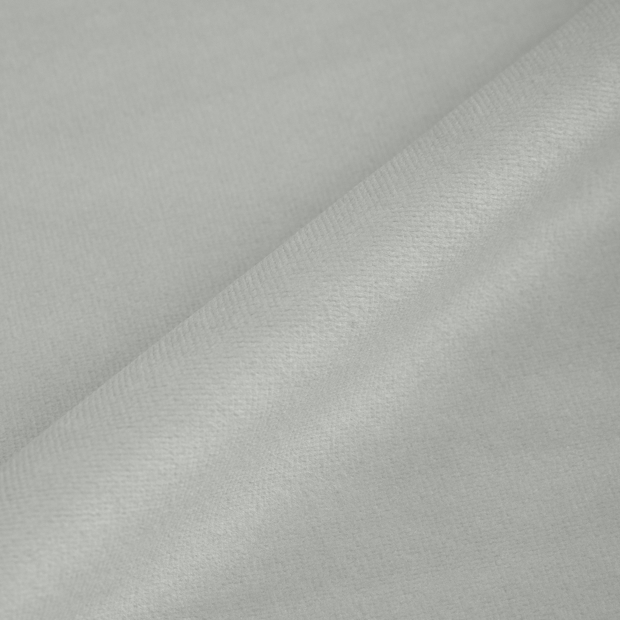картинка Портьера Melange JL Bellissimo-38/300 PBarhat от магазина Melange
