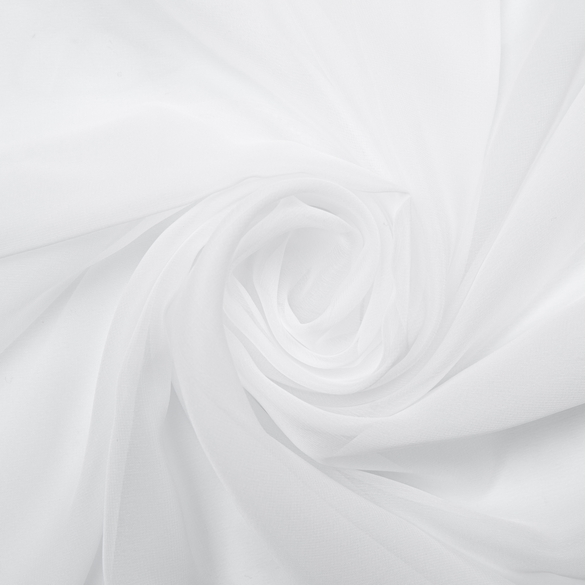 картинка Шелк  MG Seoul-01/305 Silk ut от магазина Melange