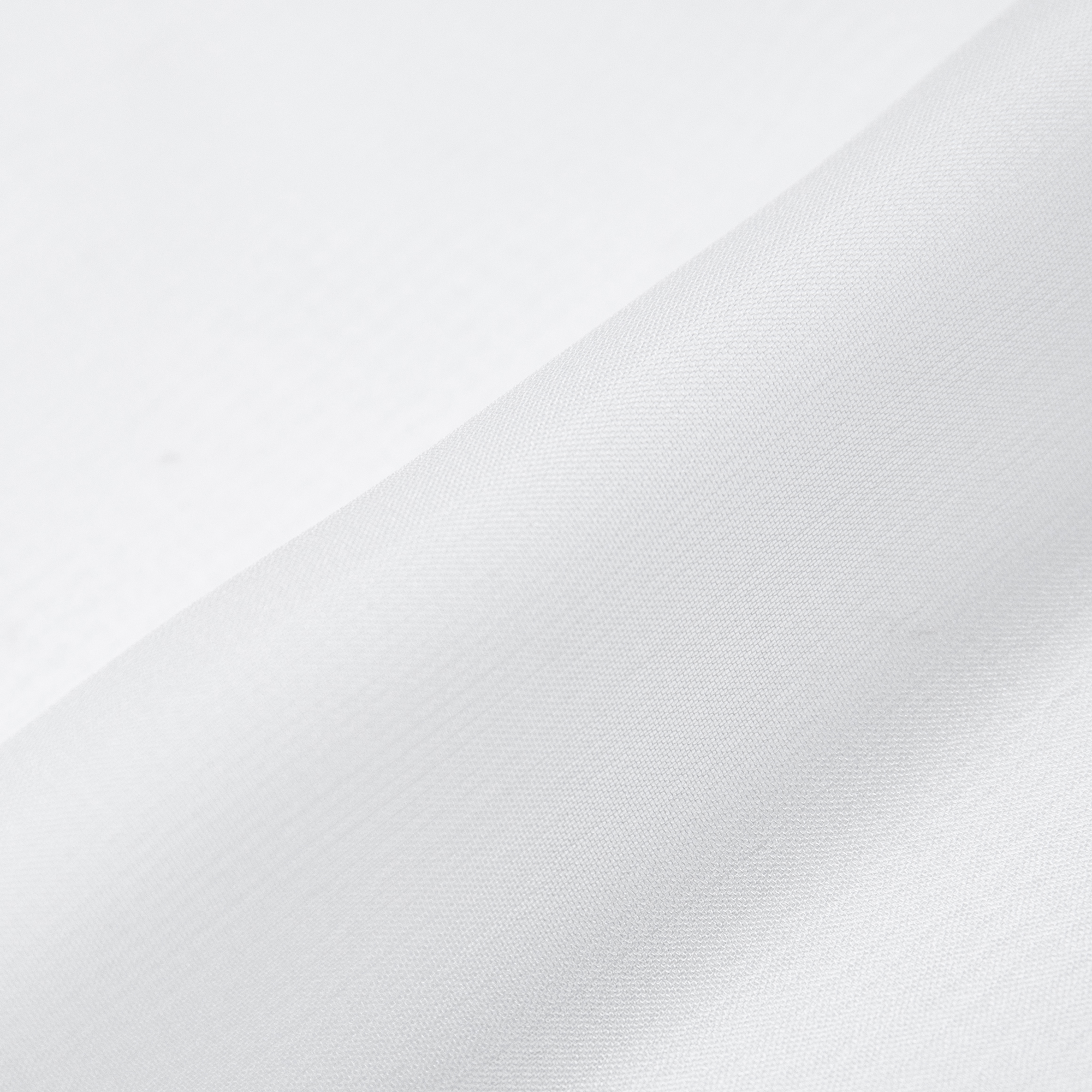 картинка Шелк  MG Seoul-01/305 Silk ut от магазина Melange
